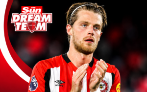 SHOCKING TRANSFER: Brentford Midfielder Mathias Jensen Has Been Transferred – Fans Left Stunned | file_00000000e774724392cfa7dfe9e130b5-300x188 SHOCKING TRANSFER: Brentford Midfielder Mathias Jensen Has Been Transferred – Fans Left Stunned - Uncategorize