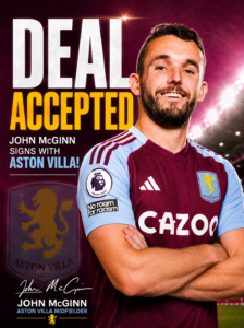 DEAL ACCEPTED: Aston Villa midfielder John McGinn has just signs a..... | file_00000000e86871fb83c4bfa313b43ccc-224x300 DEAL ACCEPTED: Aston Villa midfielder John McGinn has just signs a..... - Uncategorize