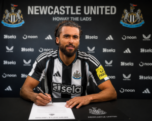 DEAL ACCEPTED: Newcastle United has officially completed a stunning deal to sign a Forward Dominic Calvert-Lewin from….see more | file_00000000ea647243925bb82ac1a3bdbd-300x240 DEAL ACCEPTED: Newcastle United has officially completed a stunning deal to sign a Forward Dominic Calvert-Lewin from….see more - Uncategorize