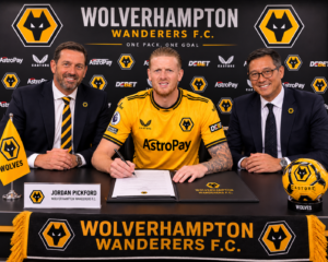 DONE DEAL:Wolverhampton has officially completed a stunning deal to sign a new Goalkeeper Jordan Pickford from…. See more | file_00000000edd071f4a568737647d10fad-300x240 DONE DEAL:Wolverhampton has officially completed a stunning deal to sign a new Goalkeeper Jordan Pickford from…. See more - Uncategorize