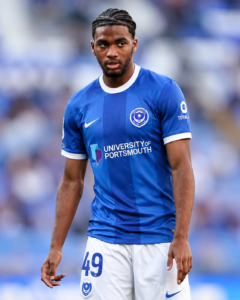 SHOCKING TRANSFER: PORTSMOUTH OFFICIALLY CONFIRMED THE SIGNING OF WORLD-CLASS PLAYER IBRAHIMA MBAYE FROM PSG | file_00000000ee5081f4aa95e6602f08471f-240x300 SHOCKING TRANSFER: PORTSMOUTH OFFICIALLY CONFIRMED THE SIGNING OF WORLD-CLASS PLAYER IBRAHIMA MBAYE FROM PSG - Uncategorize