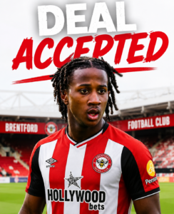 DEAL ACCEPTED: BRENTFORD HAS OFFICIALLY COMPLETED A STUNNING DEAL TO SIGN OLABADE ALUKO FROM... SEE MORE | file_00000000f44881f8b90ea00f5697572f-244x300 DEAL ACCEPTED: BRENTFORD HAS OFFICIALLY COMPLETED A STUNNING DEAL TO SIGN OLABADE ALUKO FROM... SEE MORE - Uncategorize
