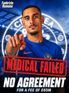 SHOCKING NEWS: Chelsea New Signing Maxence Lacroix – Medical Failed, No Agreement Reached in £65m Deal | file_00000000f6e881fd8a5f3899b1e7d3d9-224x300 SHOCKING NEWS: Chelsea New Signing Maxence Lacroix – Medical Failed, No Agreement Reached in £65m Deal - Uncategorize