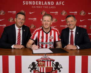 DONE DEAL: Sunderland F.C. has officially completed a stunning deal to sign a new Goalkeeper Jordan Pickford from…. See more | file_00000000f86c71f4866abf8c477a38c1-300x240 DONE DEAL: Sunderland F.C. has officially completed a stunning deal to sign a new Goalkeeper Jordan Pickford from…. See more - Uncategorize
