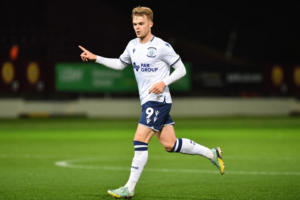 SHOCKING TRANSFER: DEAL ACCEPTED – PRESTON NORTH END CONFIRMED THE SIGNING OF STRIKER TOMMY CONWAY FOR... SEE MORE | file_00000000f88881f4a5c5057076ddc445-300x200 SHOCKING TRANSFER: DEAL ACCEPTED – PRESTON NORTH END CONFIRMED THE SIGNING OF STRIKER TOMMY CONWAY FOR... SEE MORE - Uncategorize