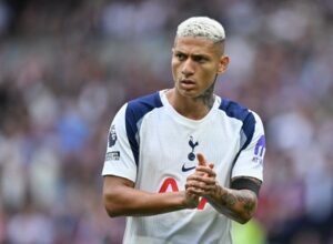 SHOCK TRANSFER: Tottenham Hotspur striker just has been signed to Bsee…more | football-2025-2026-premier-league-440nw-15442807cp-300x220 SHOCK TRANSFER: Tottenham Hotspur striker just has been signed to Bsee…more - Uncategorize