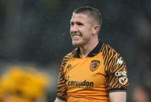SHOCKING TRANSFER: Hull City Set to Offer Midfielder John Lundstram Two-Year Deal from Trabzonspor......... see More | hull_city_v_southampton_sky_bet_championship_83547cfff8-300x202 SHOCKING TRANSFER: Hull City Set to Offer Midfielder John Lundstram Two-Year Deal from Trabzonspor......... see More - Hull city