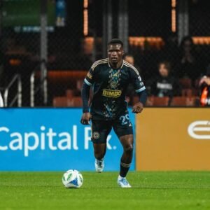 SHOCKING TRANSFER: Olwethu Makhanya Misses Philadelphia Union Training as Rangers Transfer Talk Goes Into Overdrive Speculation surrounding Olwethu Makhanya's | images-1-12-300x300 SHOCKING TRANSFER: Olwethu Makhanya Misses Philadelphia Union Training as Rangers Transfer Talk Goes Into Overdrive Speculation surrounding Olwethu Makhanya's - Uncategorize