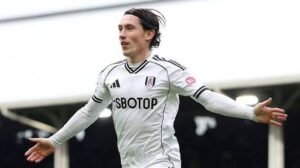 BOMBSHELL ANNOUNCEMENT:Fulham forward Harry Wilson has been banned and suspended indefinitely from sport activities as he was tested positive of….see more | images-1-300x168 BOMBSHELL ANNOUNCEMENT:Fulham forward Harry Wilson has been banned and suspended indefinitely from sport activities as he was tested positive of….see more - Uncategorize
