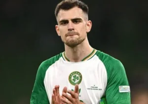 DEAL ACCEPTED: West Brom Albion has just completed the stunning deal of Jayson Molumby from S…see more - Uncategorize 