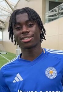 🚨 SHOCKING TRANSFER: Manchester City Complete the Signing of Leicester Teenager Jeremy Monga from Leicester City | images-1-9-206x300 🚨 SHOCKING TRANSFER: Manchester City Complete the Signing of Leicester Teenager Jeremy Monga from Leicester City - Uncategorize