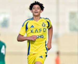 DEAL ACCEPTED: AL NASSR OFFICIALLY CONFIRMED THAT RONALDO JR WILL BE PROMOTED TO... SEE MORE | images-102-300x245 DEAL ACCEPTED: AL NASSR OFFICIALLY CONFIRMED THAT RONALDO JR WILL BE PROMOTED TO... SEE MORE - Uncategorize
