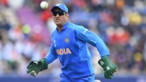 BOMBSHELL ANNOUNCEMENT: Professional wicketkeeper MS Dhoni has been banned and suspended indefinitely from sport activities as he was tested positive of….see more | images-11-1-300x168 BOMBSHELL ANNOUNCEMENT: Professional wicketkeeper MS Dhoni has been banned and suspended indefinitely from sport activities as he was tested positive of….see more - Uncategorize