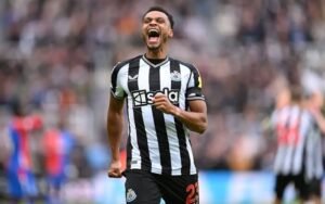 DEAL ACCEPTED: Newcastle United Midfielder Jacob Murphy has just been signed in….see more | images-16-1-300x188 DEAL ACCEPTED: Newcastle United Midfielder Jacob Murphy has just been signed in….see more - Uncategorize