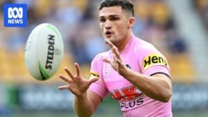 DEAL ACCEPTED:Penrth panthers Halfback Nathan Cleary has just been signed in….see more | images-17-1-300x169 DEAL ACCEPTED:Penrth panthers Halfback Nathan Cleary has just been signed in….see more - Uncategorize