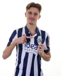 DEAL ACCEPTED: West Bromwich Albion Attacking midfield Isaac Price has just signed a…see.. more | images-2-3-240x300 DEAL ACCEPTED: West Bromwich Albion Attacking midfield Isaac Price has just signed a…see.. more - Uncategorize