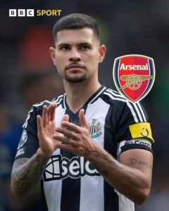 DEAL REJECTED:Newcastle united captain Bruno Guimarães officially Announced his.....see more DEAL REJECTED:Newcastle united captain Bruno Guimarães officially Announced his.....see more DEAL REJECTED:Newcastle united captain Bruno Guimarães officially Announced his.....see more | images-22-1-240x300 DEAL REJECTED:Newcastle united captain Bruno Guimarães officially Announced his.....see more DEAL REJECTED:Newcastle united captain Bruno Guimarães officially Announced his.....see more DEAL REJECTED:Newcastle united captain Bruno Guimarães officially Announced his.....see more - Uncategorize