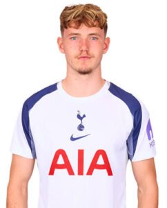 # SHOCK TRANSFER: Tottenham Hotspur FC Defender James Rowswell Has Just Been Transferred To... See More  Football fans have been left stunned by fresh transfer speculation surrounding Tottenham Hotspur defender James Rowswell. Reports circulating online claim the defender is set to complete a surprise move, sparking widespread discussion as the transfer window heats up.  The unexpected rumors have fueled excitement among supporters, with many eager to learn the identity of the club reportedly closing in on the defender. If completed, the move would represent a significant step in Rowswell's career and could reshape both squads ahead of the new season.  Although speculation continues to gather momentum, neither Tottenham Hotspur nor any potential destination club has officially confirmed the transfer. Until an announcement is made, supporters are advised to treat the reports as unconfirmed.  Should the transfer become official, more details regarding the transfer fee, contract length, and the player's first comments are expected to be released by the clubs involved.  Stay tuned for the latest updates as this developing transfer story unfolds.  *Note: At the time of writing, there is no verified evidence that Tottenham Hotspur defender James Rowswell has completed a transfer. This article is based on unconfirmed transfer speculation rather than an official announcement.* - Uncategorize 