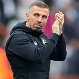 DEAL ACCEPTED:Wolverhampton Wanderers F.C. has officially completed a deal to sign a head coach César Peixoto from B….see more - Uncategorize 