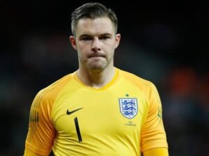 DONE DEAL: Ranger FC goalkeeper Jack Butland has totally signed a.....see more | images-300x224 DONE DEAL: Ranger FC goalkeeper Jack Butland has totally signed a.....see more - Uncategorize
