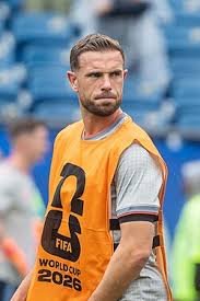 DEAL ACCEPTED: Brentford news strikerJordan Henderson has just commission a…..see more - Uncategorize 