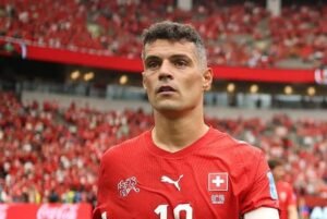 DEAL ACCEPTED: Sunderland AFC FC Captain Granit Xhaka has just signed a.....see morew | images-4-1-300x201 DEAL ACCEPTED: Sunderland AFC FC Captain Granit Xhaka has just signed a.....see morew - Uncategorize