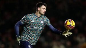DEAL ACCEPTED: West Brom Albion Officially Complete Stunning Deal to Sign Max O'Leary From… See More - Uncategorize 