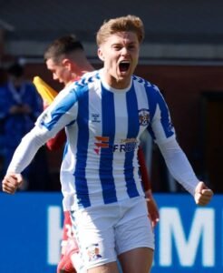 BOMBSHELL ANNOUNCEMENT:Fc rangers defender Glasgow, Scotland has been banned and suspended indefinitely from sport activities as he was tested positive of….see more | images-4-246x300 BOMBSHELL ANNOUNCEMENT:Fc rangers defender Glasgow, Scotland has been banned and suspended indefinitely from sport activities as he was tested positive of….see more - Uncategorize