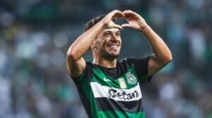 DEAL REJECTED: Sporting CP midfielder Pedro Gonçalves has turned down a…read..more | images-6-1-300x168 DEAL REJECTED: Sporting CP midfielder Pedro Gonçalves has turned down a…read..more - Uncategorize