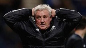 SHOCKING TRANSFER: West Brom Albion manager James Morrison Has Just Signed to C… See More - Uncategorize 
