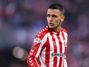 BREAKING NEWS:Sunderland head coach Régis Le Bris has officially major announcement and the fans are excited as Enzo Le Fée the new......see more | images-8-1-300x225 BREAKING NEWS:Sunderland head coach Régis Le Bris has officially major announcement and the fans are excited as Enzo Le Fée the new......see more - Uncategorize
