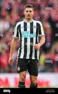 DEAL ACCEPTED: Newcastle United FC Defender Fabian Schär had just signed a.....see more | images-8-3-187x300 DEAL ACCEPTED: Newcastle United FC Defender Fabian Schär had just signed a.....see more - Uncategorize