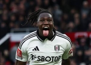 DEAL ACCEPTED:Fulham fc Centre back Calvin Bassey has agreed to signed……see more | images-9-2-300x215 DEAL ACCEPTED:Fulham fc Centre back Calvin Bassey has agreed to signed……see more - Uncategorize