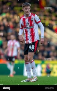🚨 SHOCKING TRANSFER: Southampton Forward Jay Robinson Has Just Transferred to... See More | jay-robinson-of-southampton-during-the-sky-bet-championship-match-between-norwich-city-and-southampton-at-carrow-road-norwich-on-saturday-13th-december-2025-photo-david-watts-mi-news-3DB2E67-1-187x300 🚨 SHOCKING TRANSFER: Southampton Forward Jay Robinson Has Just Transferred to... See More - Uncategorize