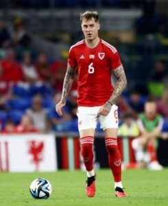 DEAL ACCEPTED: Leed united fc centre back Joe Rodon has just signed a......see more | joe-rodon-wales-440nw-14083526ad-245x300 DEAL ACCEPTED: Leed united fc centre back Joe Rodon has just signed a......see more - Uncategorize