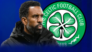 SHOCKING NEWS: Celtic Manager Martin O'Neill Signs Permanent One-Year Contract Extension Until June 2027 - Uncategorize 
