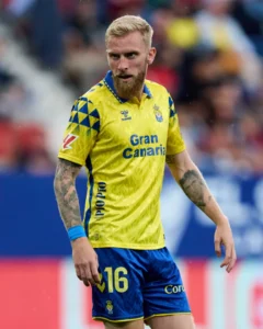 DEAL ACCEPTED: Superstar Oliver McBurnie has been banned and suspended from sport as he tested positive of….see more - Hull city 
