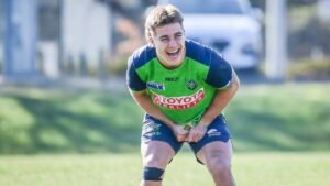 This is the best News we can get now: Canberra Raiders fullback Chevy Stewart got injured in.... See more | r0_211_3068_1936_w1200_h678_fmax-300x169 This is the best News we can get now: Canberra Raiders fullback Chevy Stewart got injured in.... See more - Uncategorize