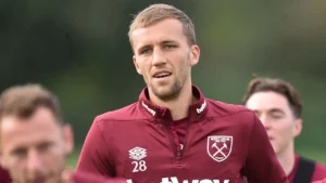 SHOCK TRANSFER:Westham FC Midfielder Tomáš Souček has just been transfer to……see more | soucek-were-playing-well-and-i-feel-really-motivated-image-300x169 SHOCK TRANSFER:Westham FC Midfielder Tomáš Souček has just been transfer to……see more - Uncategorize