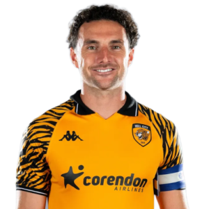 DEAL ACCEPTED: Hull City Captain Lewie Coyle Has Officially Signed a New Deal....see More | v6btlw1761921791-300x300 DEAL ACCEPTED: Hull City Captain Lewie Coyle Has Officially Signed a New Deal....see More - Hull city