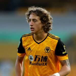 DEAL ACCEPTED: Wolverhampton Wanderers Officially Completed a Stunning Deal to Sign New Attacking Striker Jørgen Strand Larsen From… See More | 0_GettyImages-1273168597-300x300 DEAL ACCEPTED: Wolverhampton Wanderers Officially Completed a Stunning Deal to Sign New Attacking Striker Jørgen Strand Larsen From… See More - Uncategorize