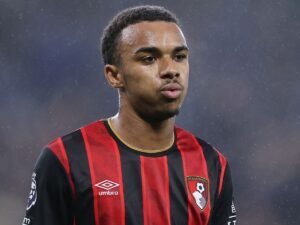 DEAL ACCEPTED: Brighton FC Reportedly Close to Signing New Striker Eli Junior Kroupi From… See More | 0_GettyImages-2261061187-300x225 DEAL ACCEPTED: Brighton FC Reportedly Close to Signing New Striker Eli Junior Kroupi From… See More - Uncategorize