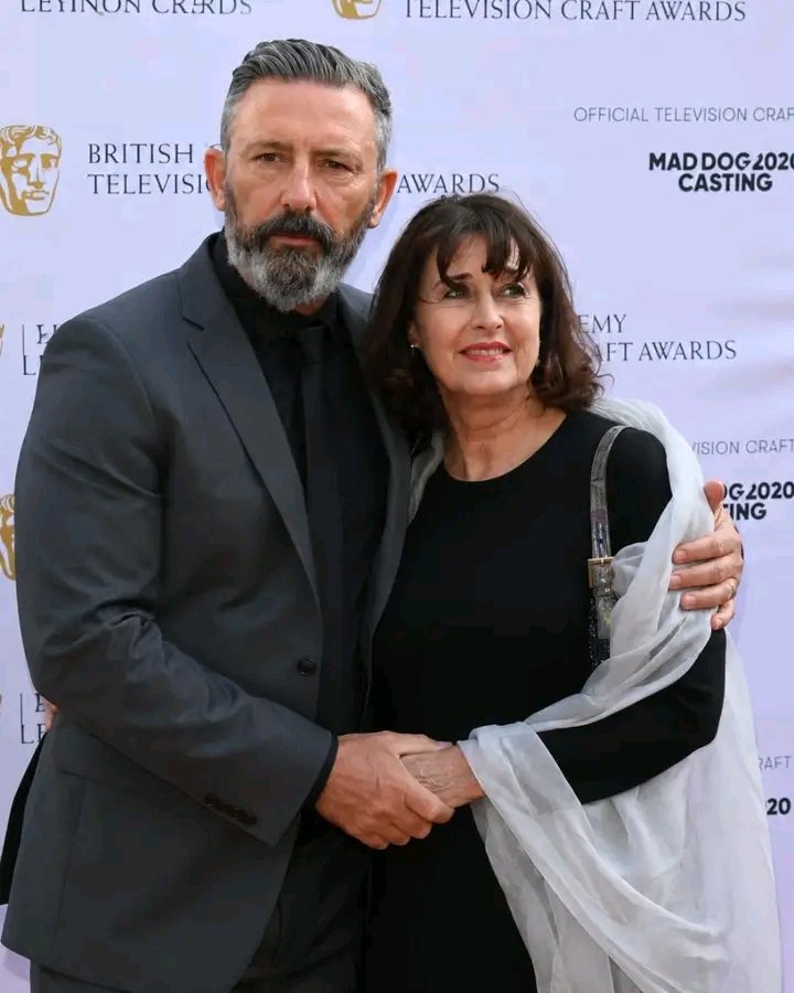 SHOCKING ANNOUNCEMENT: In the wake of a deeply personal announcement from Rangers FC Head Coach Derek McInnes and his wife Nicola, They recently shared news regarding their personal circumstances, prompting a wave of empathy and encouragement from across the Scottish Premiership. In a brief statement, the couple thanked supporters for their kindness and asked for privacy as they…..see more | 1785650516135 SHOCKING ANNOUNCEMENT: In the wake of a deeply personal announcement from Rangers FC Head Coach Derek McInnes and his wife Nicola, They recently shared news regarding their personal circumstances, prompting a wave of empathy and encouragement from across the Scottish Premiership. In a brief statement, the couple thanked supporters for their kindness and asked for privacy as they…..see more - Uncategorize