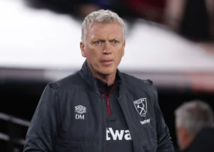 THIS IS THE BEST NEWS WE COULD HOPE FOR: Excitement Hit Great at Hill Dickinson Stadium as FIFA President Gianni Infantino has officially made shocking announcement of making Everton FC head coach David Moyes the New….See more | 2023-david-moyes-manager-west-858609170-1-300x214 THIS IS THE BEST NEWS WE COULD HOPE FOR: Excitement Hit Great at Hill Dickinson Stadium as FIFA President Gianni Infantino has officially made shocking announcement of making Everton FC head coach David Moyes the New….See more - Uncategorize
