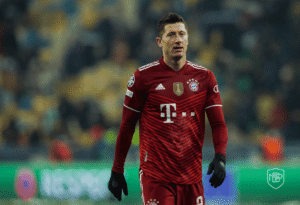 DEAL ACCEPTED:  Leeds United    officially complete a deal to sign a talented attacking  Striker Robert Lewandowski   from…. See - Uncategorize 