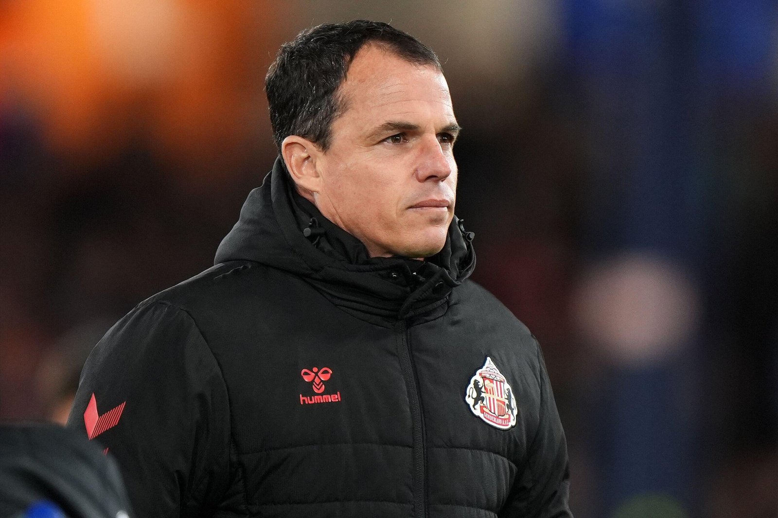 BOMSHELL ANNOUNCEMENT: Sunderland AFC has officially release the following statements regarding…..veiw morw | 2YCKFTR-scaled-1 BOMSHELL ANNOUNCEMENT: Sunderland AFC has officially release the following statements regarding…..veiw morw - Uncategorize