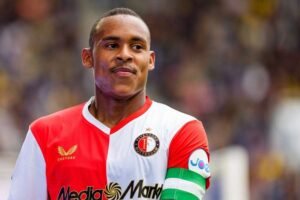 DEAL ACCEPTED: Brentford FC Reportedly Close to Signing New Winger Igor Paixão From… See More - Uncategorize 