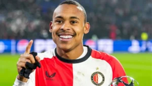 IT IS DONE: Aston Villa FC Has Officially completed the signing deal of a new Winger Igor Paixão from.... see more | Design-sem-nome-11-300x169 IT IS DONE: Aston Villa FC Has Officially completed the signing deal of a new Winger Igor Paixão from.... see more - Uncategorize