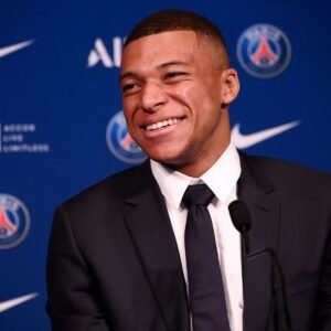 DEAL ACCEPTED: saint Paris Germany FC (PSG) Reportedly Close to Signing New Defense Striker Dulla Mbabe From… See More | GettyImages-1240856691-300x300 DEAL ACCEPTED: saint Paris Germany FC (PSG) Reportedly Close to Signing New Defense Striker Dulla Mbabe From… See More - Uncategorize