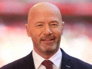 BREAKING NEWS: Newcastle United FC Fans are Electrified as Legend Star Alan Shearer Comes back Home, This time takes the senior coaching role with Newcastle United FC and explained that his coming back is to take the team To….see more - Uncategorize 
